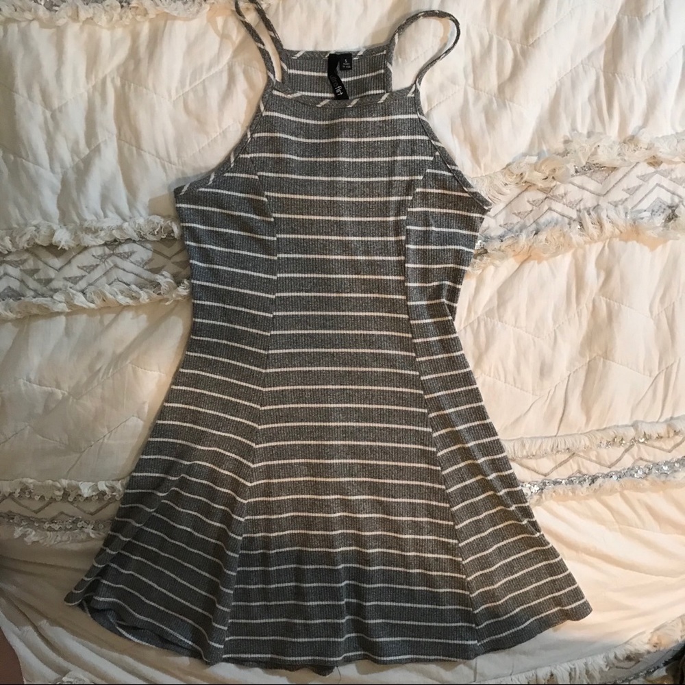 3 for $15 🎉Tank dress